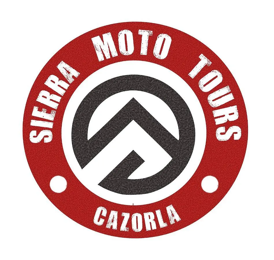 Hotel Tharsis Cazorla