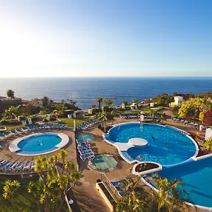 La Quinta Park 4* Santa Ursula (Tenerife)