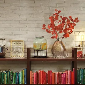 H10 Universitat (adults Only) 4* Barcelona